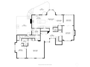 29307 55th Avenue S, Auburn WA 98001