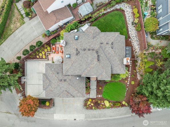 29307 55th Avenue S, Auburn WA 98001