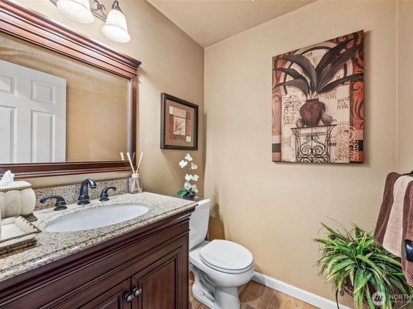 29307 55th Avenue S, Auburn WA 98001