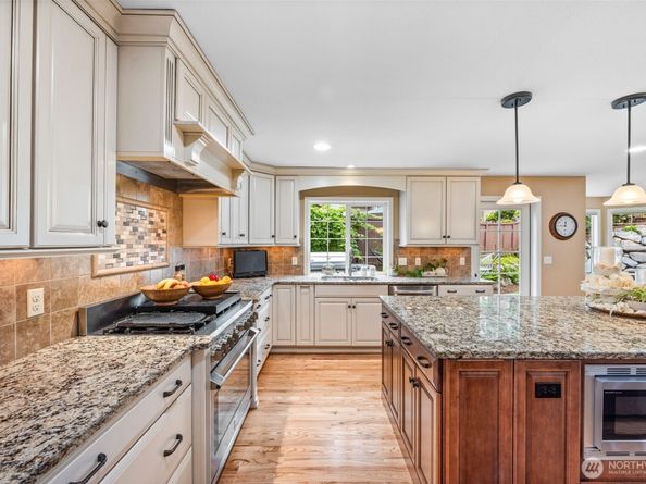 29307 55th Avenue S, Auburn WA 98001