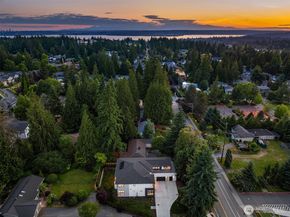 12831 NE 80TH Street, Kirkland WA 98033