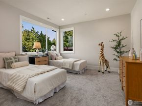 12831 NE 80TH Street, Kirkland WA 98033