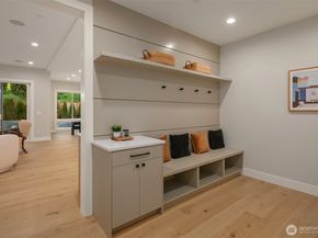 12831 NE 80TH Street, Kirkland WA 98033