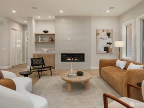 12831 NE 80TH Street, Kirkland WA 98033