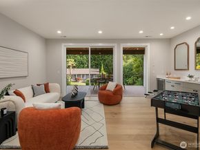 12831 NE 80TH Street, Kirkland WA 98033