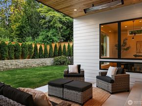 12831 NE 80TH Street, Kirkland WA 98033