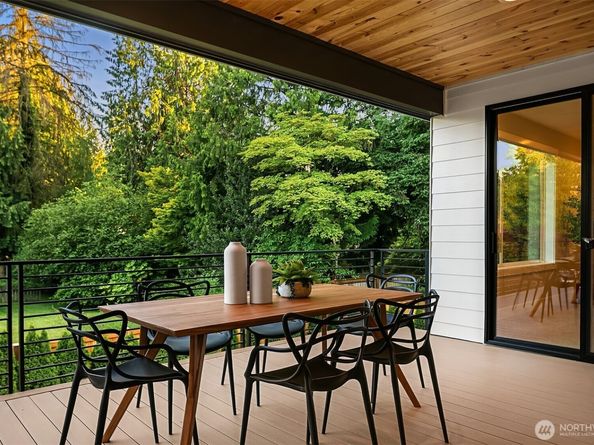 12831 NE 80TH Street, Kirkland WA 98033