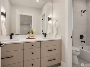 12831 NE 80TH Street, Kirkland WA 98033