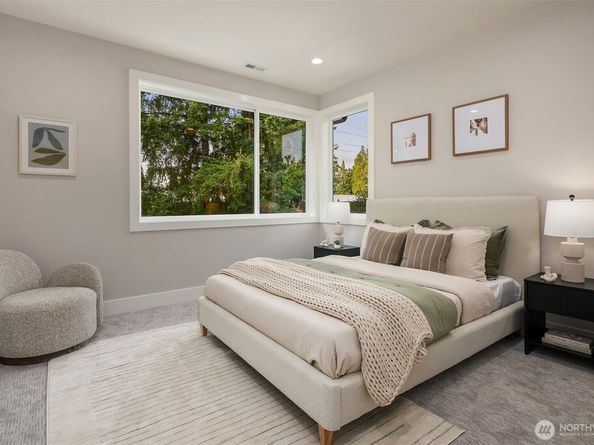 12831 NE 80TH Street, Kirkland WA 98033