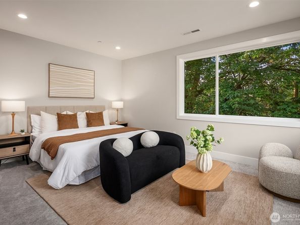 12831 NE 80TH Street, Kirkland WA 98033