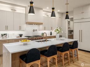 12831 NE 80TH Street, Kirkland WA 98033