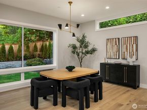 12831 NE 80TH Street, Kirkland WA 98033