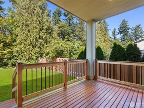 22901 98th Place S, Kent WA 98031