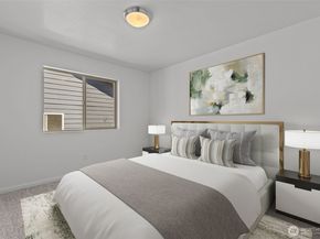 22901 98th Place S, Kent WA 98031