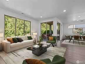 22901 98th Place S, Kent WA 98031
