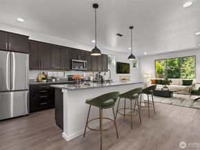 22901 98th Place S, Kent WA 98031