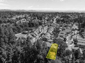 22901 98th Place S, Kent WA 98031