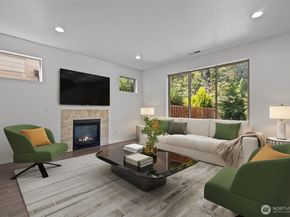 22901 98th Place S, Kent WA 98031