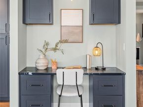 1420 Terry Avenue 2504, Seattle WA 98101