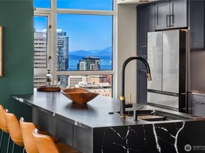 1420 Terry Avenue 2504, Seattle WA 98101