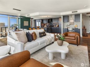 1420 Terry Avenue 2504, Seattle WA 98101