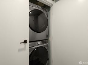 1420 Terry Avenue 2504, Seattle WA 98101