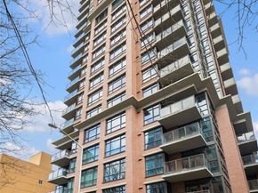 1420 Terry Avenue 2504, Seattle WA 98101