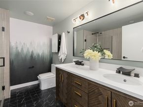 1420 Terry Avenue 2504, Seattle WA 98101