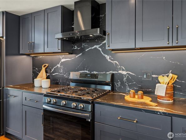 1420 Terry Avenue 2504, Seattle WA 98101