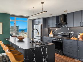 1420 Terry Avenue 2504, Seattle WA 98101