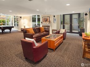 1420 Terry Avenue 2504, Seattle WA 98101