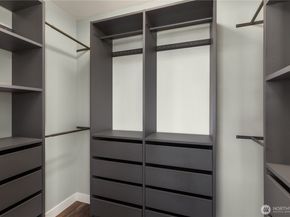 1420 Terry Avenue 2504, Seattle WA 98101