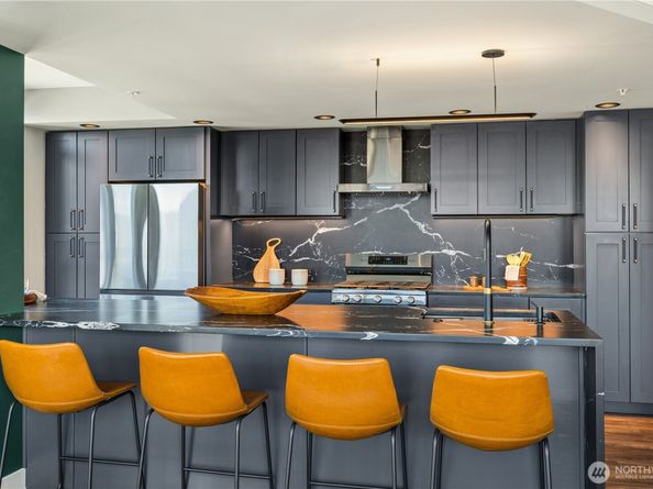 1420 Terry Avenue 2504, Seattle WA 98101