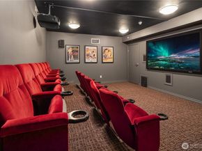 1420 Terry Avenue 2504, Seattle WA 98101