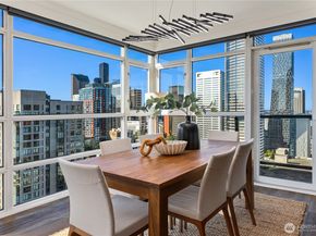 1420 Terry Avenue 2504, Seattle WA 98101