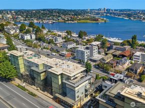 655 Crockett Street A208, Seattle WA 98109