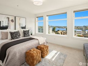 655 Crockett Street A208, Seattle WA 98109