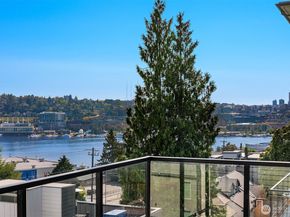 655 Crockett Street A208, Seattle WA 98109