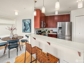 655 Crockett Street A208, Seattle WA 98109