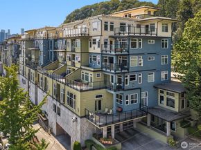 655 Crockett Street A208, Seattle WA 98109