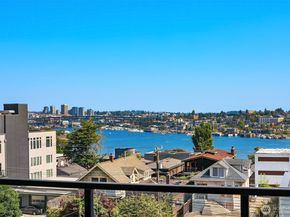 655 Crockett Street A208, Seattle WA 98109