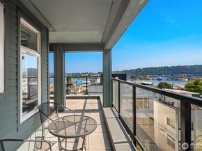 655 Crockett Street A208, Seattle WA 98109