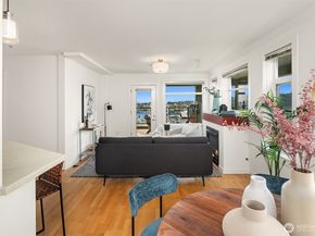 655 Crockett Street A208, Seattle WA 98109