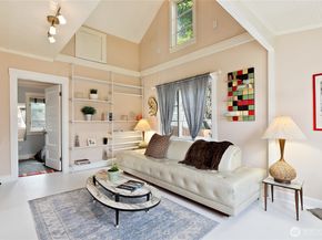 2109 S Horton Street, Seattle WA 98144