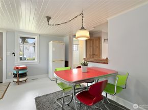 2109 S Horton Street, Seattle WA 98144