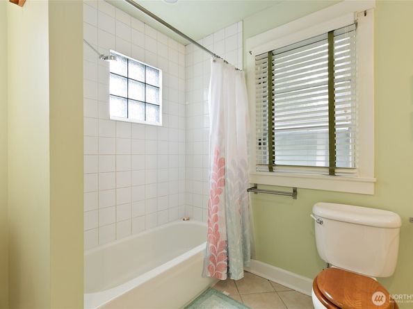 2109 S Horton Street, Seattle WA 98144