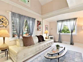 2109 S Horton Street, Seattle WA 98144