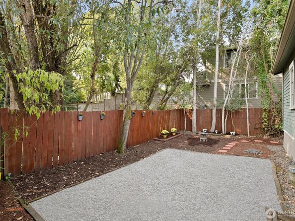 2109 S Horton Street, Seattle WA 98144
