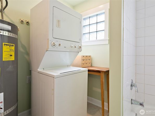 2109 S Horton Street, Seattle WA 98144