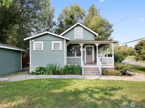2109 S Horton Street, Seattle WA 98144